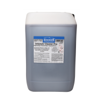 Intensiv Cleaner Pro - 25 L