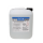 Felgenreiniger Waschanlagenreiniger NEO - 10 L