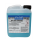 Air Gun Cleaner - 5 L