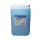 Air Gun Cleaner - 25 L