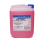 Wash & Wax - 10 L