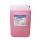 Wash & Wax - 25 L