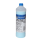 Blue Plast - 1 L