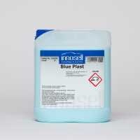 Blue Plast - 5 L