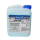 Blue Plast - 5 L