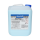 Blue Plast - 10 L