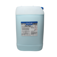 Blue Plast - 25 L