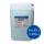 Blue Plast - 200 L