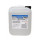 Reifen- und Gummipflege Longlife - 10 L