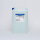 Reifen- und Gummipflege Longlife - 25 L