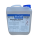Reifenglanz Wetlook – 5 L